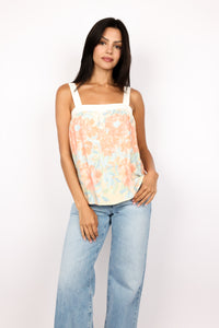 Dana Tank Top