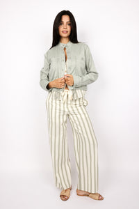 Splendid Spencer Jacket