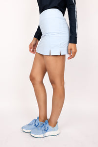 Golftini Be An Athlete Skirt