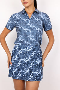 Johnnie O Adelaide Polo