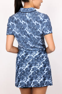 Johnnie O Adelaide Polo