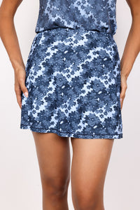 Johnnie O Bethany Skirt