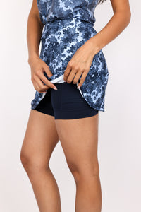 Johnnie O Bethany Skirt