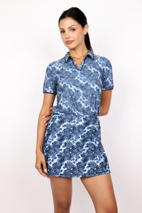Johnnie O Adelaide Polo