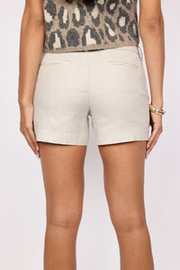 Level 99 Cassandra Shorts
