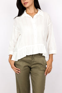 Tahlia Blouse