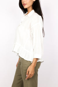 Tahlia Blouse