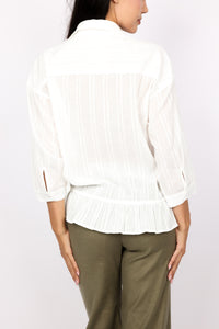 Tahlia Blouse