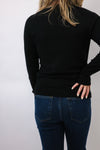 Lexi Classic Sweater