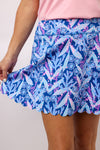 Lilly Pulitzer Aila Skirt