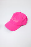 Birdies Hat
