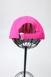 Birdies Hat