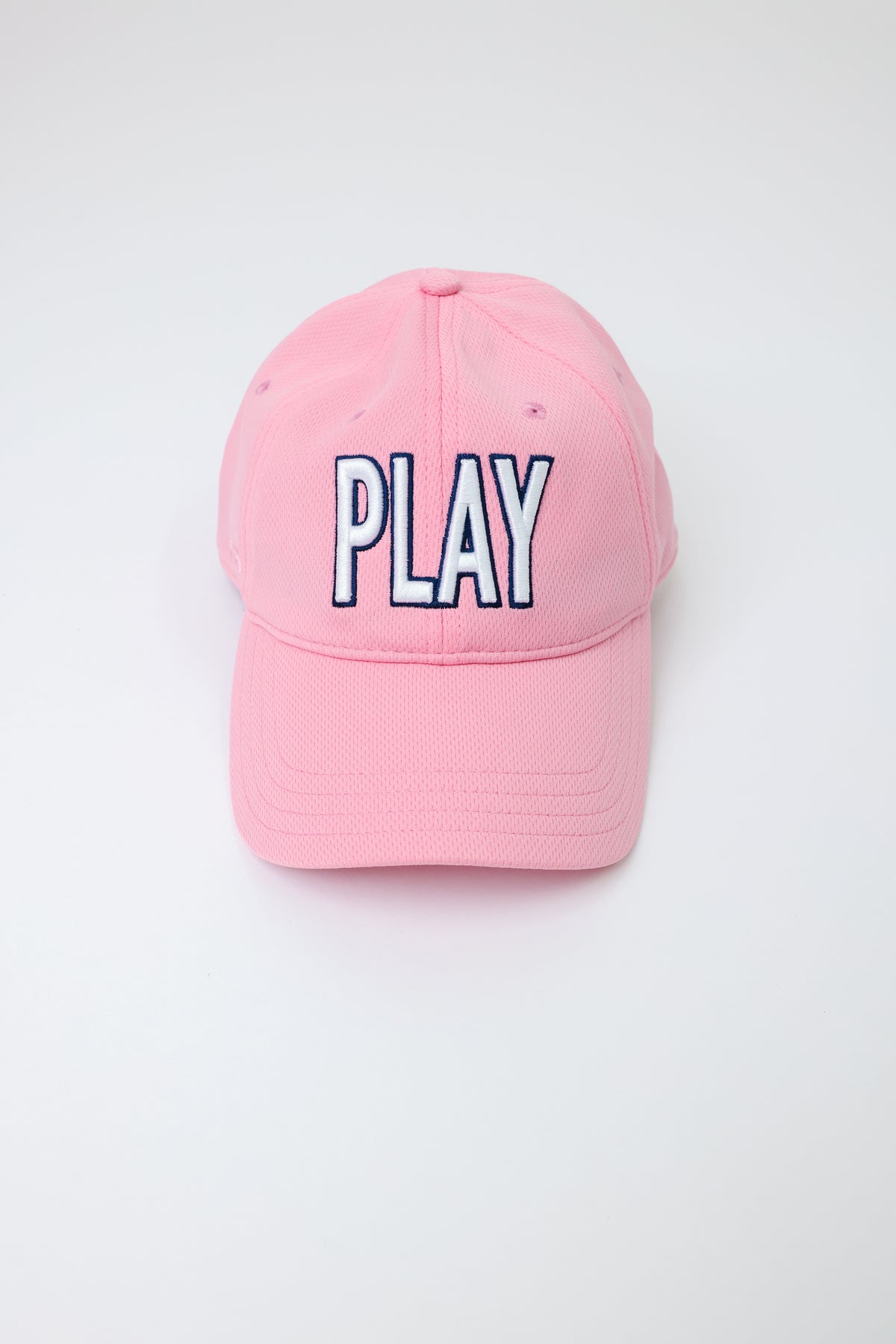Play Hat
