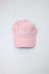 Ali Hat