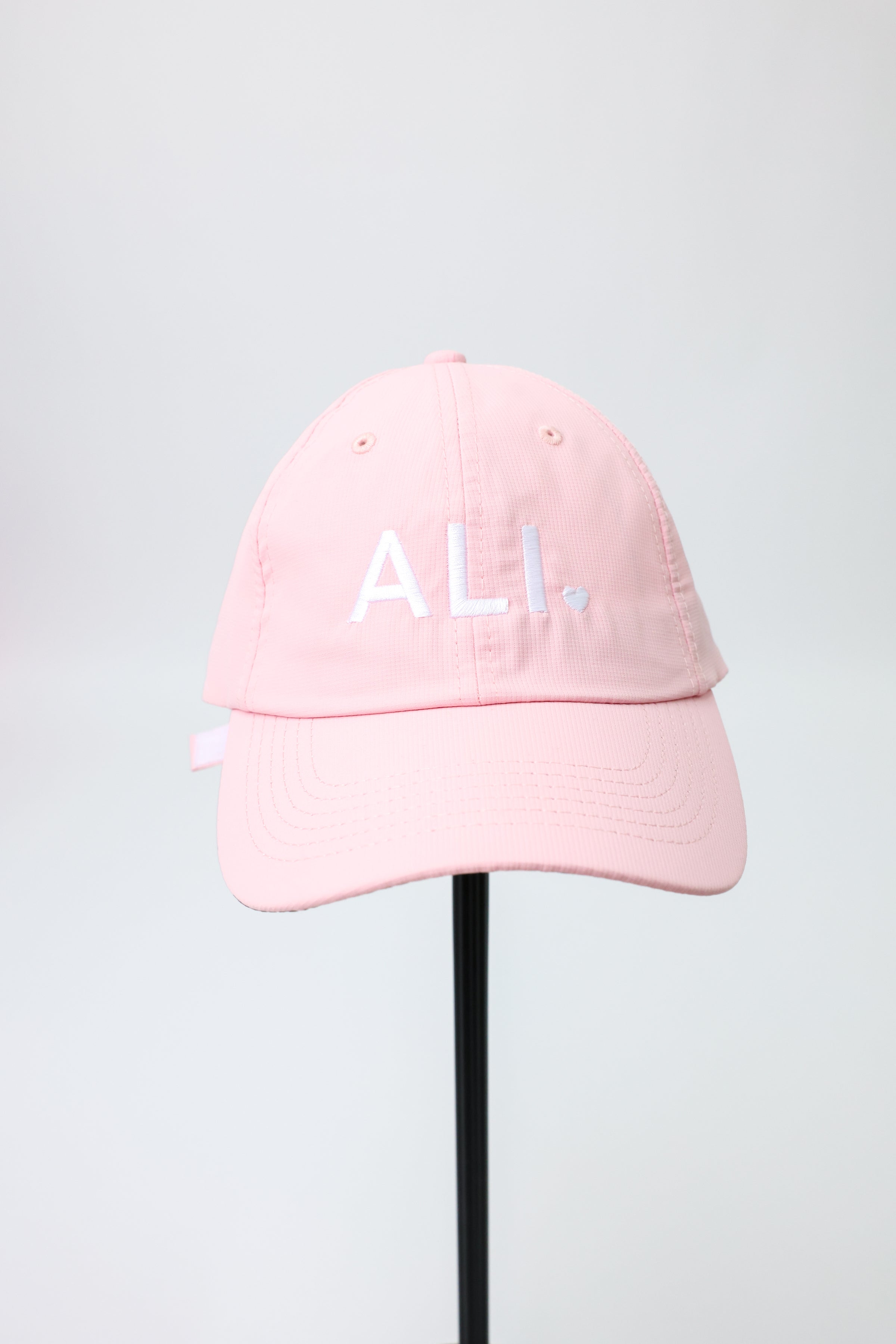 Ali Hat