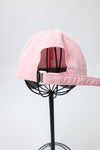 Ali Hat