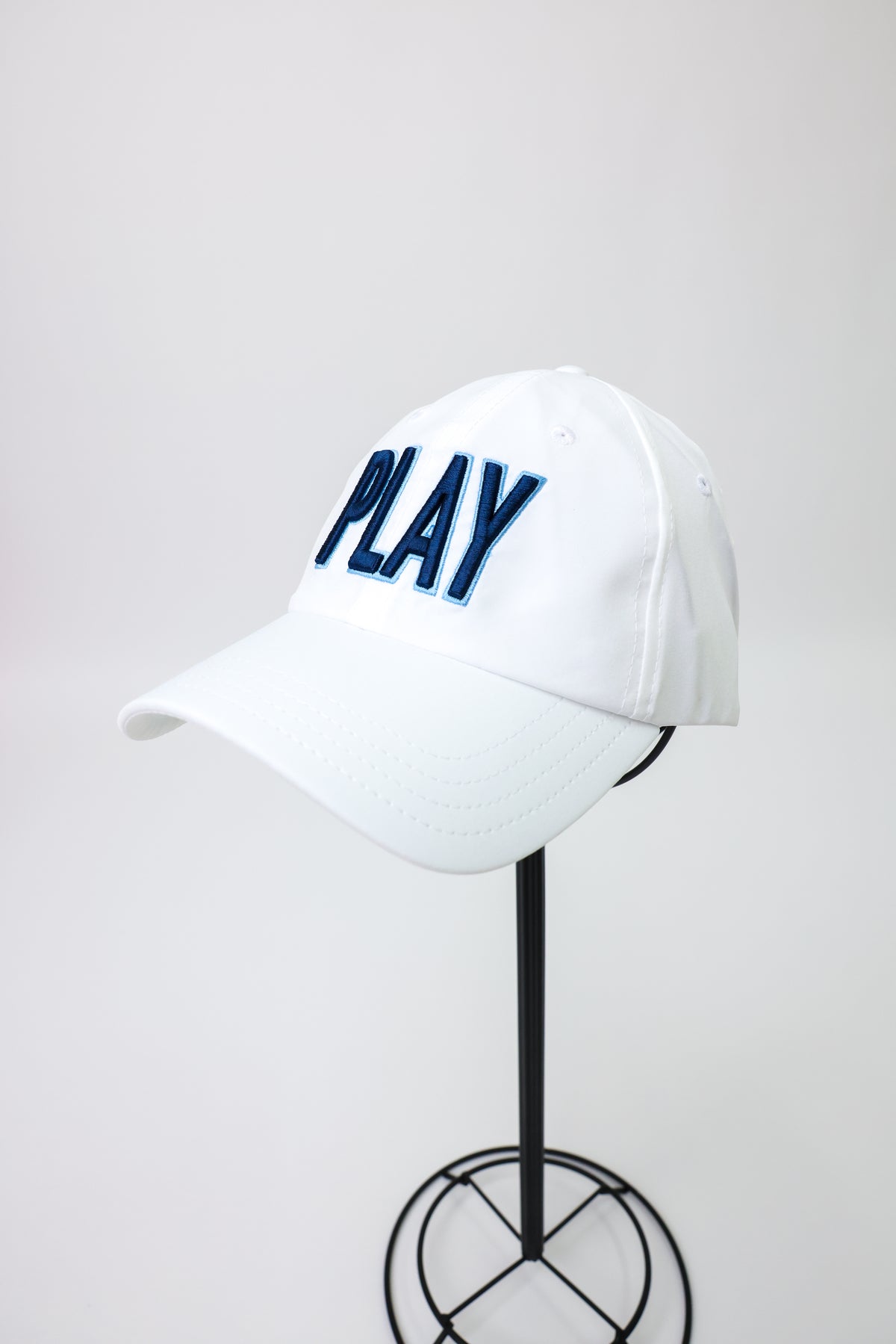 Play Hat