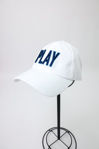 Play Hat