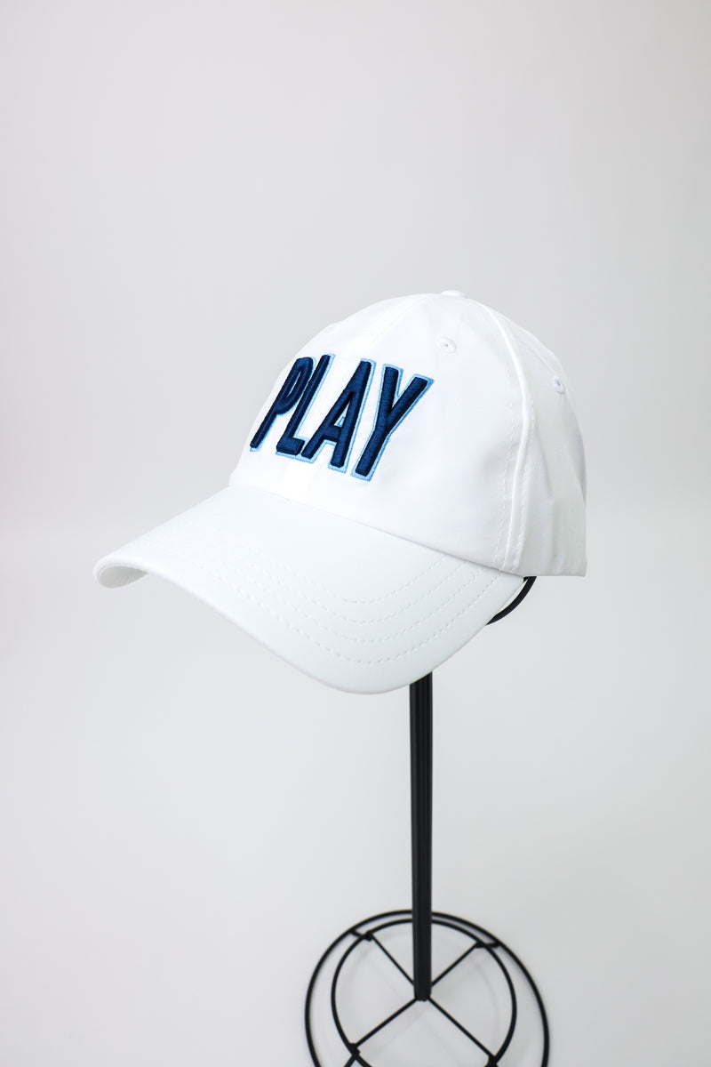 Play Hat