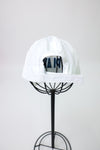 Play Hat