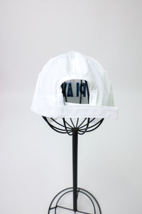 Play Hat