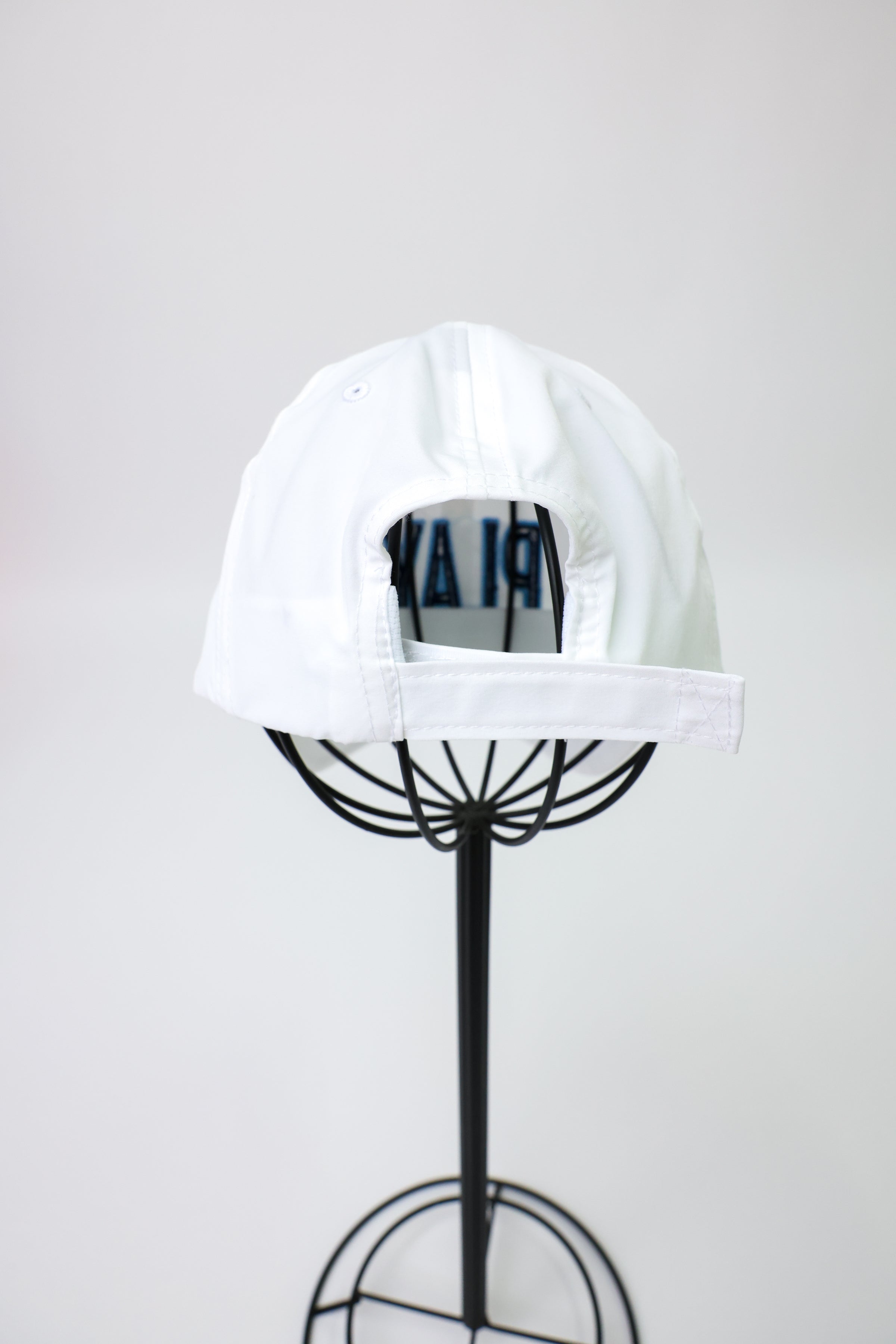 Play Hat