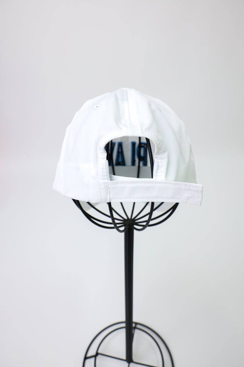 Play Hat