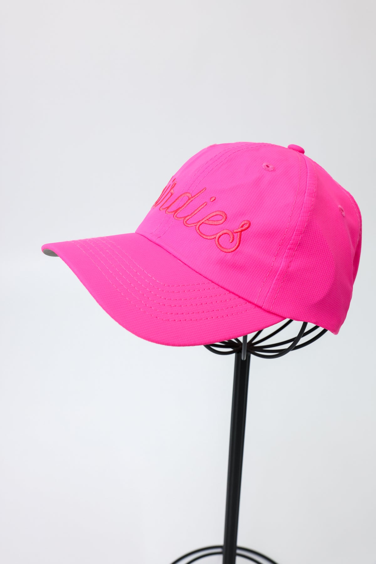 Birdies Hat