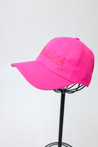 Birdies Hat