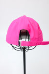Birdies Hat