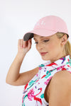 Ali Hat