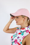 Ali Hat
