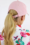 Ali Hat