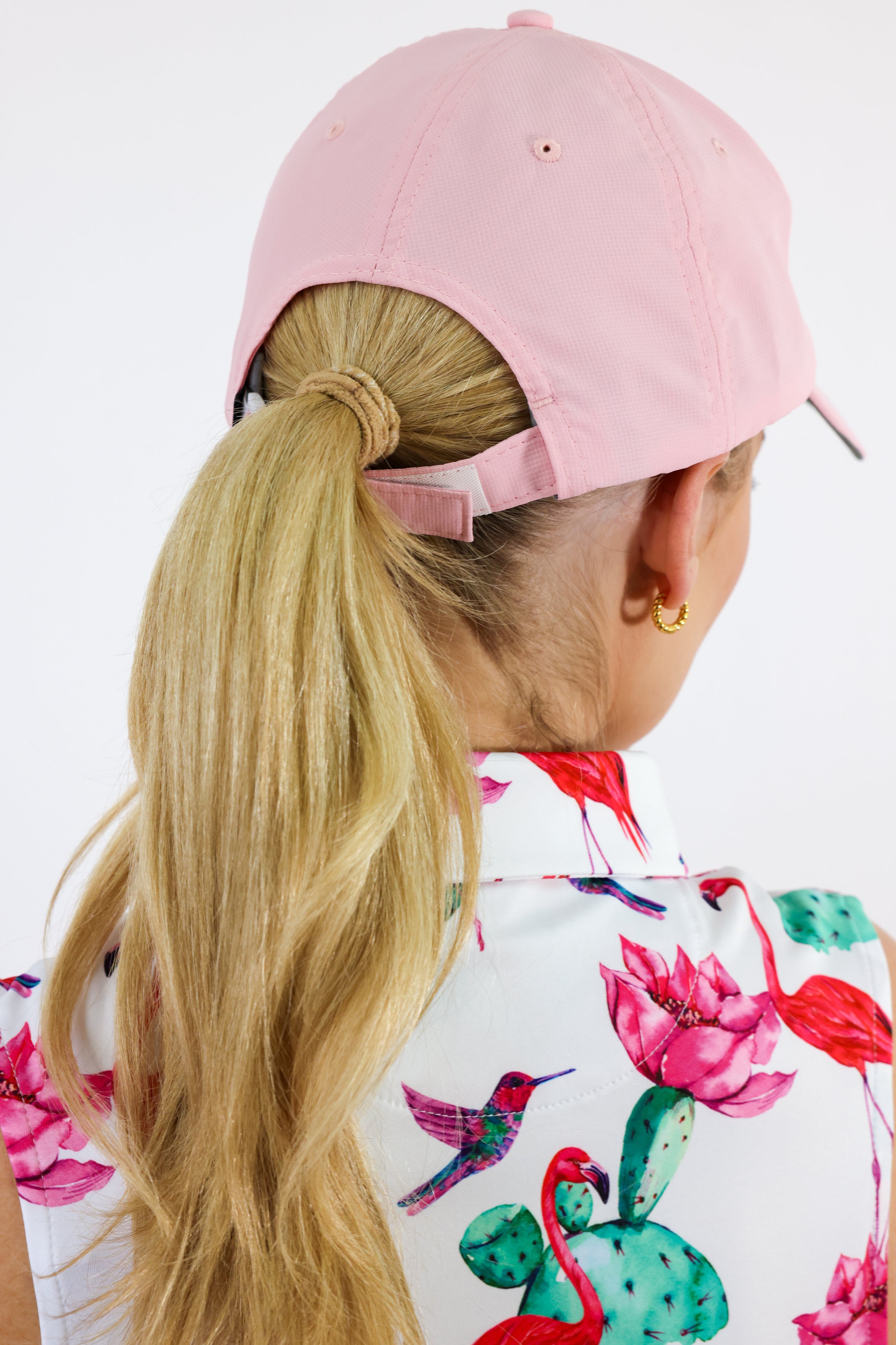 Ali Hat