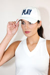 Play Hat