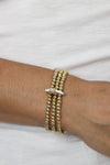 Wesley Bracelet