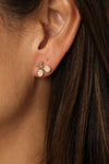 PG Designs Tennis Rackets Studs