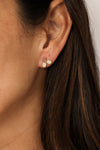 PG Designs Tennis Rackets Studs