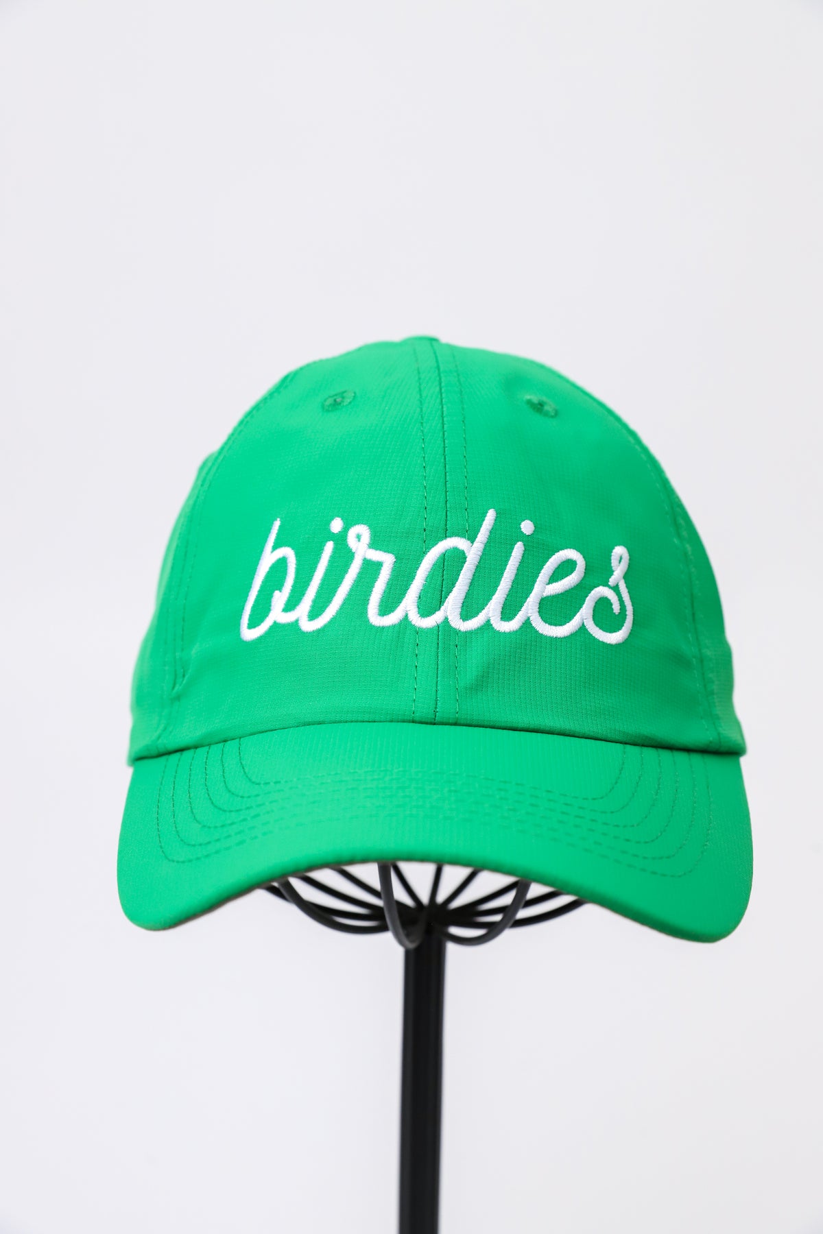 Birdies True Fit Unisex Hat