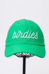Birdies True Fit Unisex Hat
