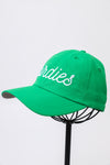 Birdies True Fit Unisex Hat