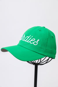Birdies True Fit Unisex Hat