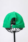 Birdies True Fit Unisex Hat