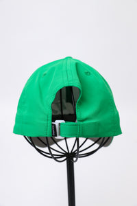 Birdies True Fit Unisex Hat