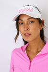 Birdies Visor