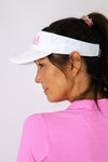 Birdies Visor