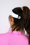 Birdies Visor