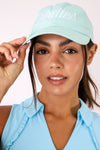 Birdies Small Fit Hat
