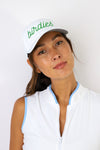 Birdies Hat