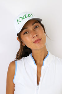 Birdies Hat